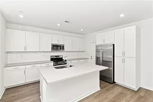 4807 Habitat Dr, Fontana, CA 92336 - Photo 19