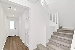 4807 Habitat Dr, Fontana, CA 92336 - Photo 11