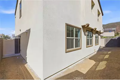 4807 Habitat Drive, Fontana, CA 92336 - Photo 39