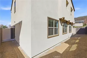 4807 Habitat Dr, Fontana, CA 92336 - Photo 39