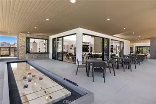 4807 Habitat Dr, Fontana, CA 92336 - Photo 57