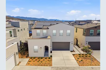 4807 Habitat Drive, Fontana, CA 92336 - Photo 7