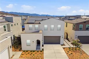 4807 Habitat Dr, Fontana, CA 92336 - Photo 7