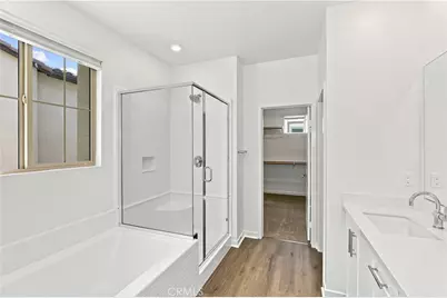 4807 Habitat Drive, Fontana, CA 92336 - Photo 33