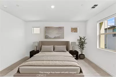 4807 Habitat Drive, Fontana, CA 92336 - Photo 31