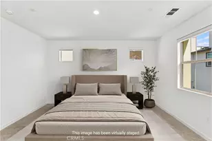 4807 Habitat Dr, Fontana, CA 92336 - Photo 31