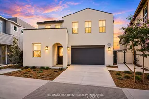 4807 Habitat Dr, Fontana, CA 92336 - Photo 1
