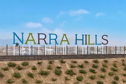4807 Habitat Drive, Fontana, CA 92336 - Photo 45