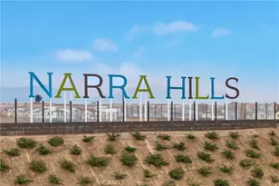 4807 Habitat Dr, Fontana, CA 92336 - Photo 45