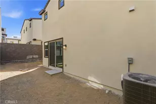 4807 Habitat Dr, Fontana, CA 92336 - Photo 43
