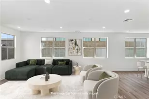 4807 Habitat Dr, Fontana, CA 92336 - Photo 15