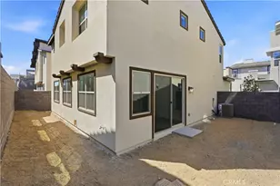 4807 Habitat Dr, Fontana, CA 92336 - Photo 41