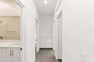 4807 Habitat Dr, Fontana, CA 92336 - Photo 25