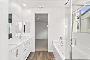 4807 Habitat Dr, Fontana, CA 92336 - Photo 35