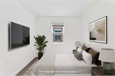 4807 Habitat Drive, Fontana, CA 92336 - Photo 29