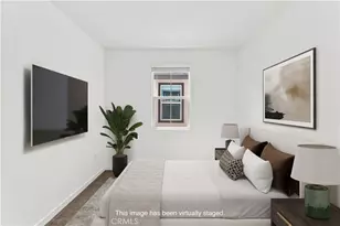 4807 Habitat Dr, Fontana, CA 92336 - Photo 29