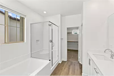 4807 Habitat Drive, Fontana, CA 92336 - Photo 33