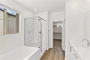 4807 Habitat Dr, Fontana, CA 92336 - Photo 33