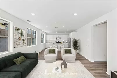 4807 Habitat Drive, Fontana, CA 92336 - Photo 17