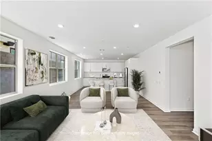 4807 Habitat Dr, Fontana, CA 92336 - Photo 17