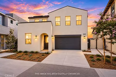 4807 Habitat Drive, Fontana, CA 92336 - Photo 1