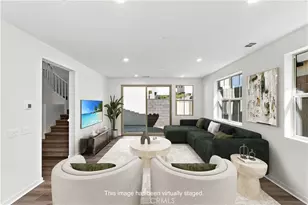 4807 Habitat Dr, Fontana, CA 92336 - Photo 3