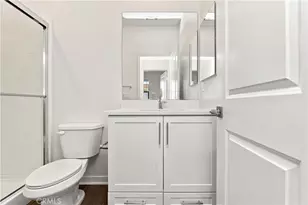 4807 Habitat Dr, Fontana, CA 92336 - Photo 13