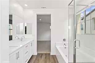4807 Habitat Dr, Fontana, CA 92336 - Photo 35