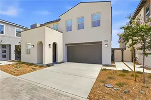 4807 Habitat Dr, Fontana, CA 92336 - Photo 9