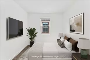 4807 Habitat Dr, Fontana, CA 92336 - Photo 29