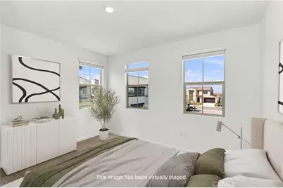 4807 Habitat Drive, Fontana, CA 92336 - Photo 27