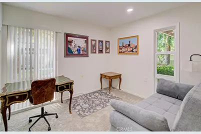 122 Via Estrada #A, Laguna Woods, CA 92637 - Photo 21