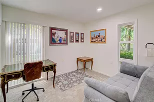 122 Via Estrada, Laguna Woods, CA 92637 - Photo 21