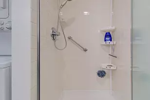 122 Via Estrada, Laguna Woods, CA 92637 - Photo 19