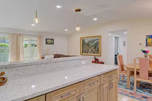 122 Via Estrada, Laguna Woods, CA 92637 - Photo 15