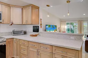 122 Via Estrada, Laguna Woods, CA 92637 - Photo 11