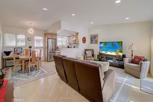 122 Via Estrada, Laguna Woods, CA 92637 - Photo 5