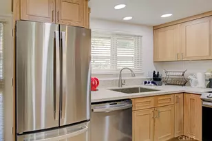 122 Via Estrada, Laguna Woods, CA 92637 - Photo 13