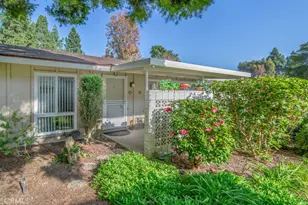 122 Via Estrada, Laguna Woods, CA 92637 - Photo 3