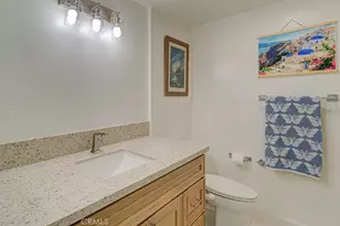 122 Via Estrada, Laguna Woods, CA 92637 - Photo 23