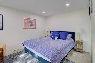 122 Via Estrada, Laguna Woods, CA 92637 - Photo 25