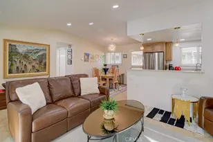 122 Via Estrada, Laguna Woods, CA 92637 - Photo 7