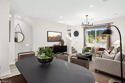 548 Gregory Way, Glendora, CA 91740 - Photo 3