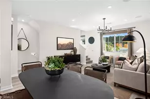 548 Gregory Wy, Glendora, CA 91740 - Photo 3