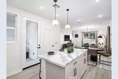548 Gregory Way, Glendora, CA 91740 - Photo 5