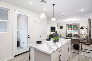 548 Gregory Wy, Glendora, CA 91740 - Photo 5
