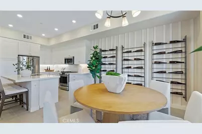 1445 Snowberry Place, Montebello, CA 90640 - Photo 5