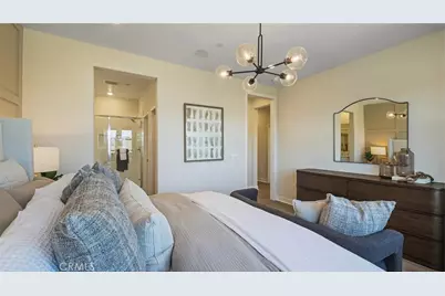 1445 Snowberry Place, Montebello, CA 90640 - Photo 11