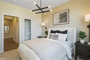 1445 Snowberry Pl, Montebello, CA 90640 - Photo 15