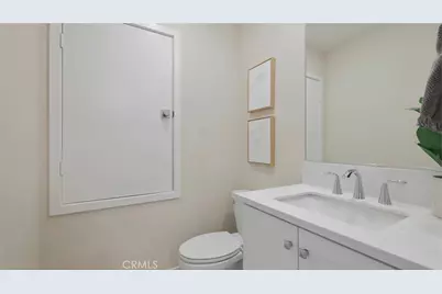 1445 Snowberry Place, Montebello, CA 90640 - Photo 9